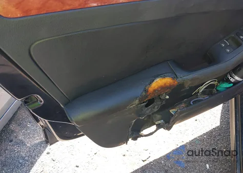 2013 Volkswagen Jetta 2.5L Se из США, поврежденный, VIN 3VWDP7AJ1DM310624